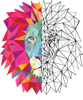 Zemos Design Logo