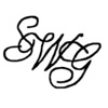Southern Wholesale Glass, Inc. Logo