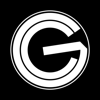 Grocode Logo
