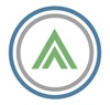 Elevator SEO Logo