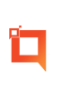 Qikdigital Logo