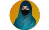 Digital Marketing Consultant | Arooma Nadeem Logo