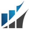 Saving Tax Biuro rachunkowe Logo