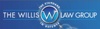 The Willis Law Group Logo
