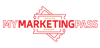 MyMarketingPass Logo