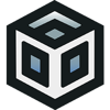 Brand More Logo