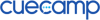 CueCamp, LLC Logo