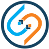 Shilp IT Solutions Logo