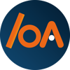 xweba Logo