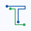 TREX System Logo