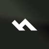 Hypernuvo Ltd Logo