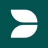 Differo Logo