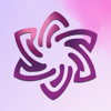 Spellbind Logo