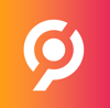 Searchflex Logo