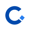 Cimplifie Tech Solutions LLP Logo