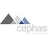 Cephas Partners Logo