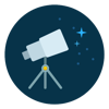 Fundada Labs Logo