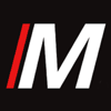 Maverick Real Estate Investment & Development Logo