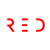 RED Digital Marketing Logo