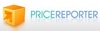 Price Reporter Inc. Logo