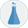 Lab2023 Logo