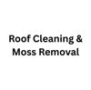 Superior Cleaning Logo