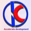 KEYLITE COMPANY Logo