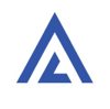 AppCreative Logo