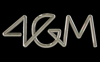 For Good Measure Logo
