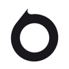 Youpal AB Logo