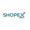 Shopex Logo