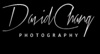 David Chang Photography Logo