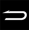 Detour Graphic Design, Inc. Logo