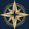West Legal Logo