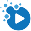Nordic Media Logo