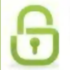 Locksmith Premier Logo