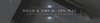 Willie B. Sims, Jr., CPA, PLLC Logo