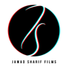 Jawad Sharif Films (Pvt.) Ltd. Logo
