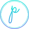 PIXXMO ONLINE SERVICES PRIVATE LIMITED Logo