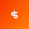 Snakebyte Studios Inc. Logo