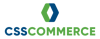 CSS Commerce Logo