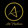 Ads Mechanic1_ Logo