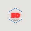 Expand Digital Logo