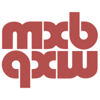 MxB s.r.o. Logo