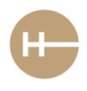 Hatched.io Logo
