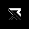 XRVisionLabs Private Limited Logo