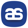 AmarSolution Logo