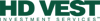Roger W. Harrelson, CPA, LLC Logo