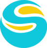 Sigao Logo
