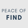 Peace of Find LLC Logo